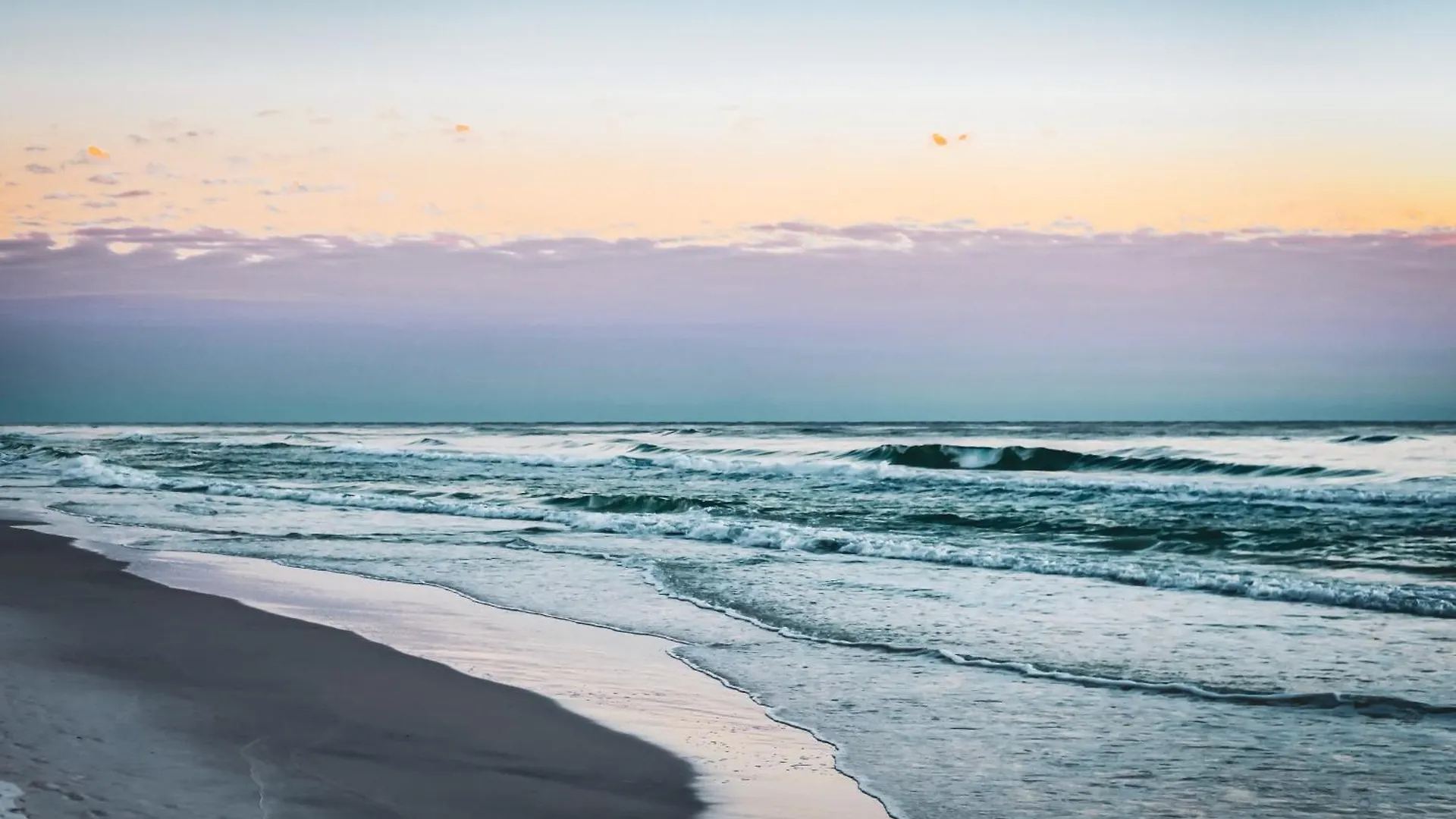 Tatil Evi Blue & Red Neptune By Nautical Properties Vacation Rentals Panama City Beach